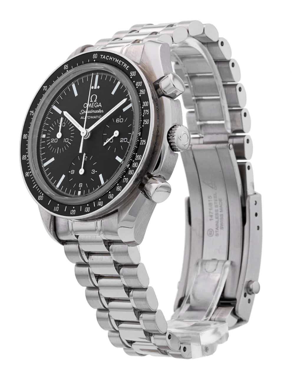 63KB 2001 null null null 3 3 6 9 1 2003 4 giorni fa